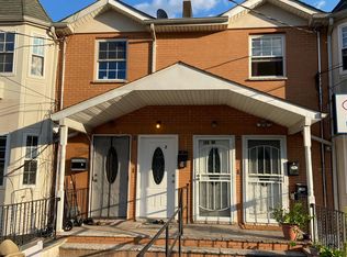 196-24 Hillside Ave #2, Hollis, NY 11423