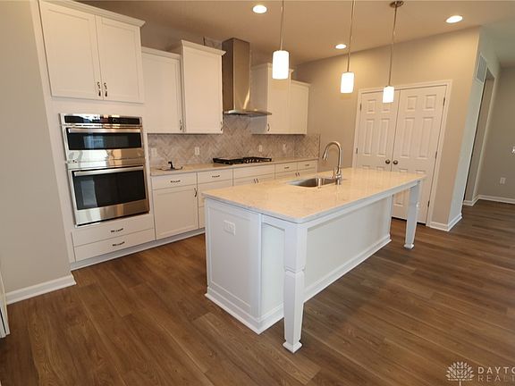 4th image of 5003 Pepperwell Ct #63