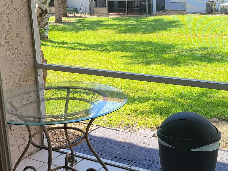4817 Normandy Pl — Photo 32