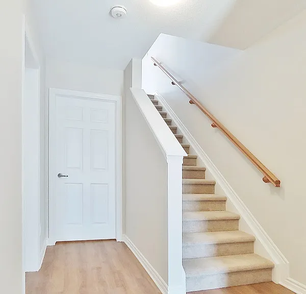 90 Kyanite Ln — Photo 15