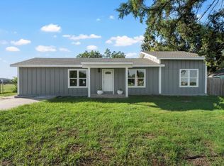 1929 Gurley Ln, Waco, TX 76706