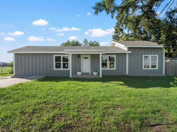 1929 Gurley Ln, Waco, TX 76706