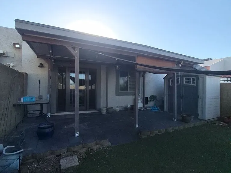 9237 N 47th Dr — Photo 12