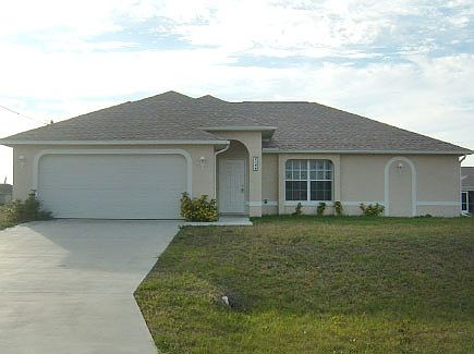 1st image of 2144 NW 22nd Ave
