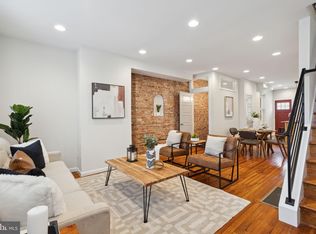 2611 Dickinson St, Philadelphia, PA 19146