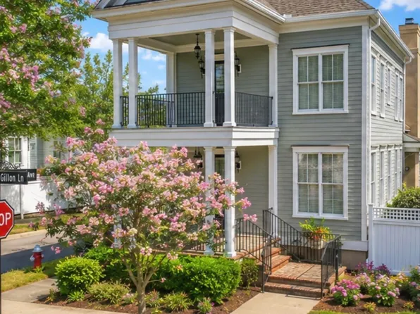 14 Gillon Ln, Elgin, SC 29045