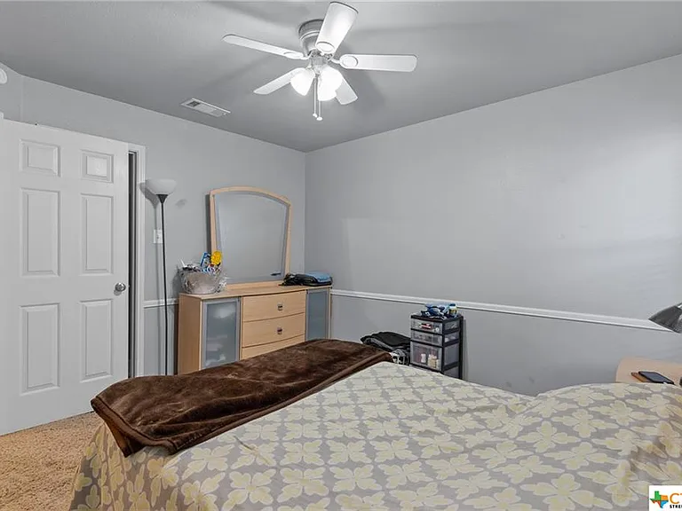 703 Prospector Trl — Photo 27