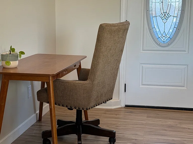 9431 W Lilac Rd #2 — Photo 30