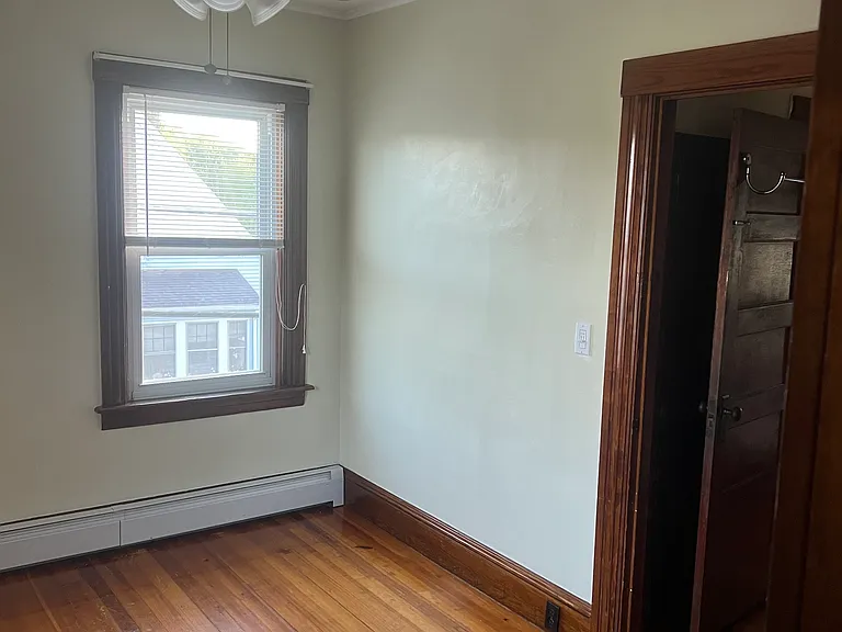 21 Green St #L2 — Photo 14