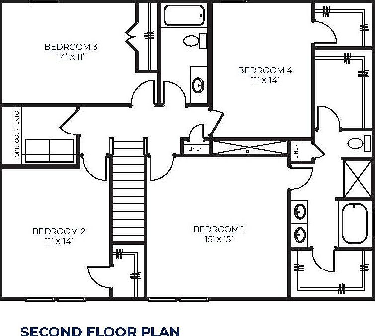 Elevation Image 2.