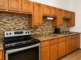 2 Bedroom Duplex & Studio for Rent, Miami, FL 33168