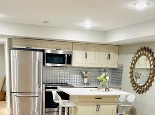 2 Mission St APT 2, Montclair, NJ 07042