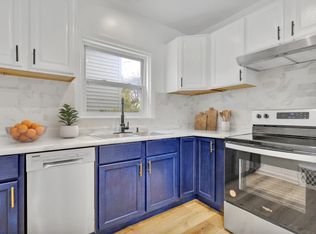 1033 E Cesar E Chavez Ave #1, Lansing, MI 48906