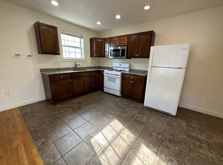 50 Liberty St APT 6, Everett, MA 02149