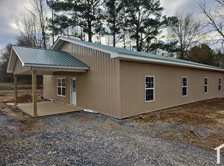 191 David Lyon Way #1, Albertville, AL 35950