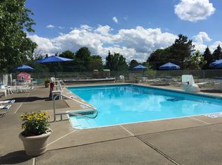 9 Rosina Dr, Ithaca, NY 14850