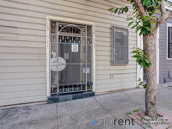 3rd image of 525 Birch St