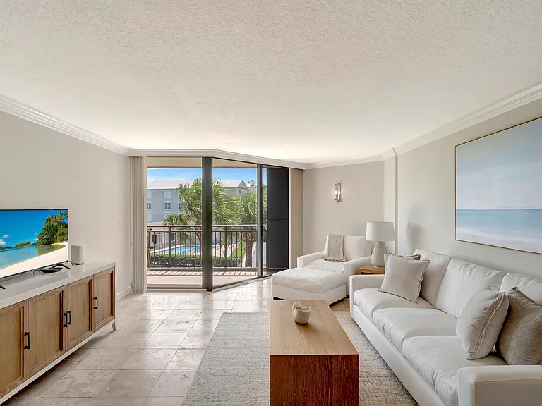1480 Ocean Dr #2G — Photo 22