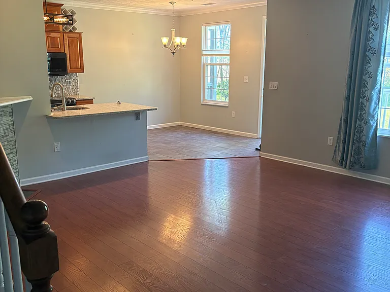 1008 Sonie Dr — Photo 21