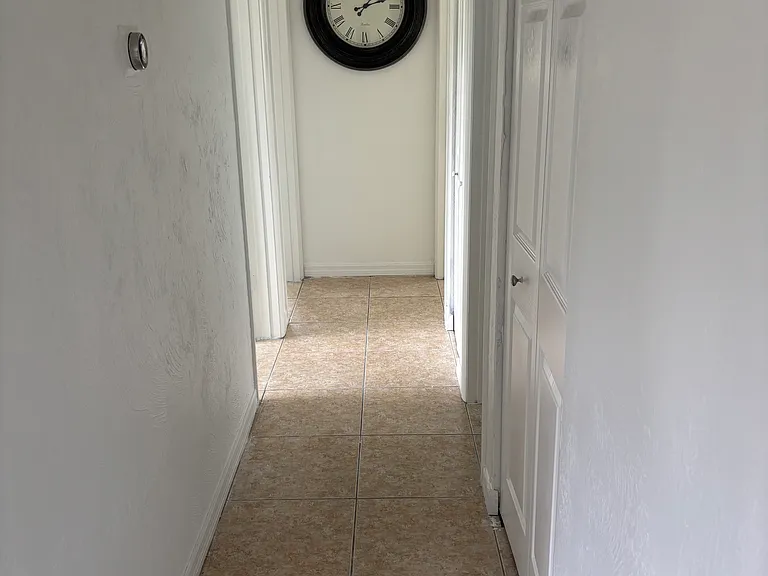 1147 Barbara Dr — Photo 11