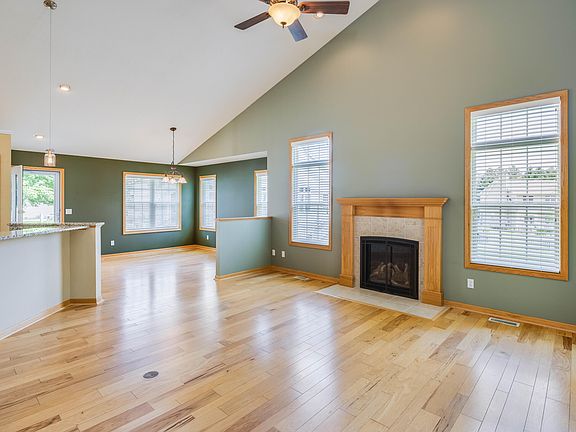 4th image of 6971 Orchard Meadow Ct