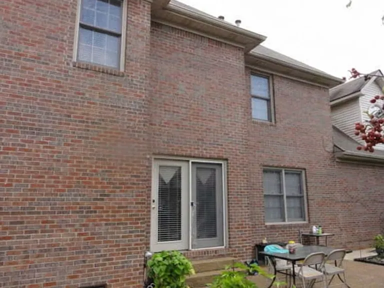 101 Pinnacle Point Ave — Photo 14