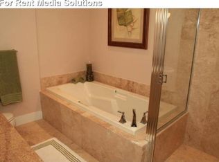 120 W Palmetto Park Rd, Boca Raton, FL 33432