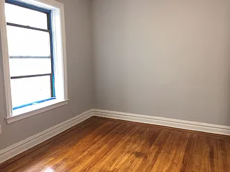 Rented by Lang Realty LLC