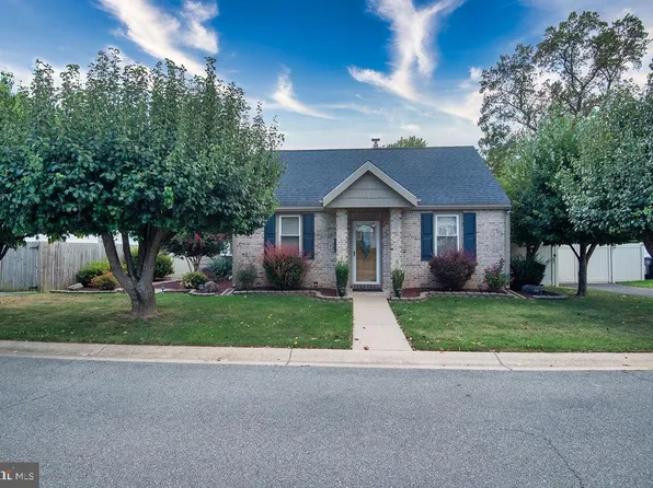 6 Cypress Ave, Wilmington, DE 19804