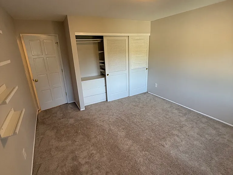 10640 SW Del Monte Dr — Photo 29