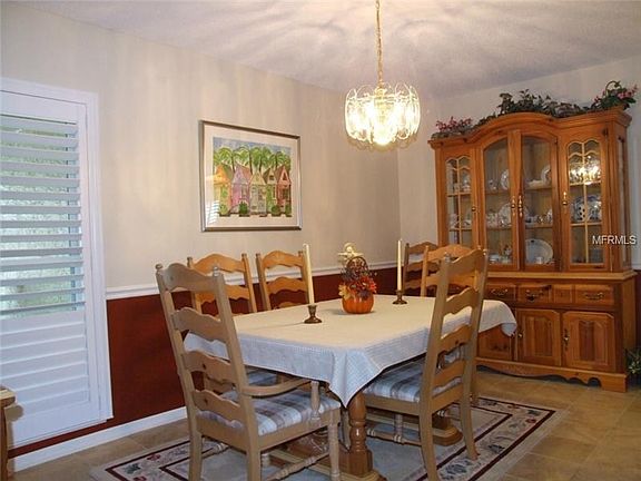 4th image of 1415 Ingram Dr #78
