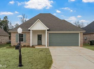 348 Grand #RUE, Shreveport, LA 71106