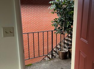 4224 SE 58th Ave, Portland, OR 97206