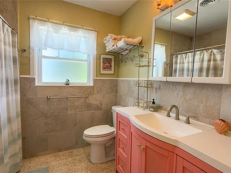 2215 Alvarado Ln — Photo 14
