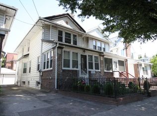 1819 Avenue R, Brooklyn, NY 11229