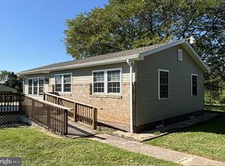 1605 Harney Rd, Littlestown, PA 17340