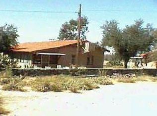 5600 W Oasis Rd, Cortaro, AZ 85652