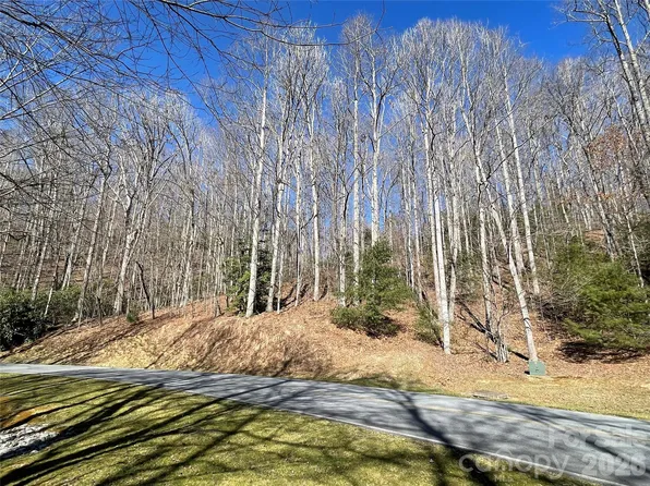 0 Chattooga Run #292R, Hendersonville, NC 28739