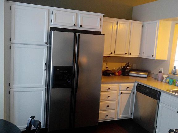 2nd image of 1097 W Avery Ct NW