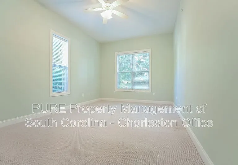 7211 Indigo Palms Way — Photo 18