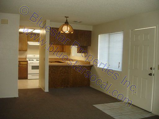 5th image of 15636 Sequoia Ave APT 9
