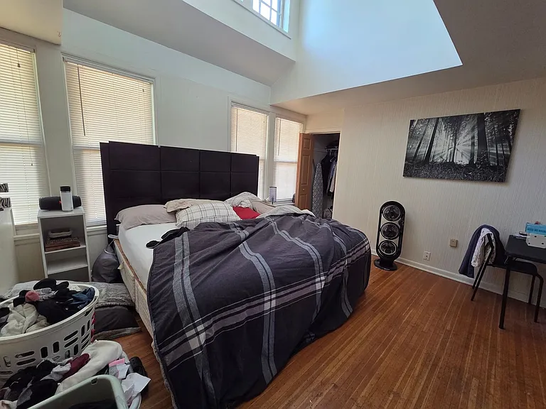 926 Liberty St — Photo 18