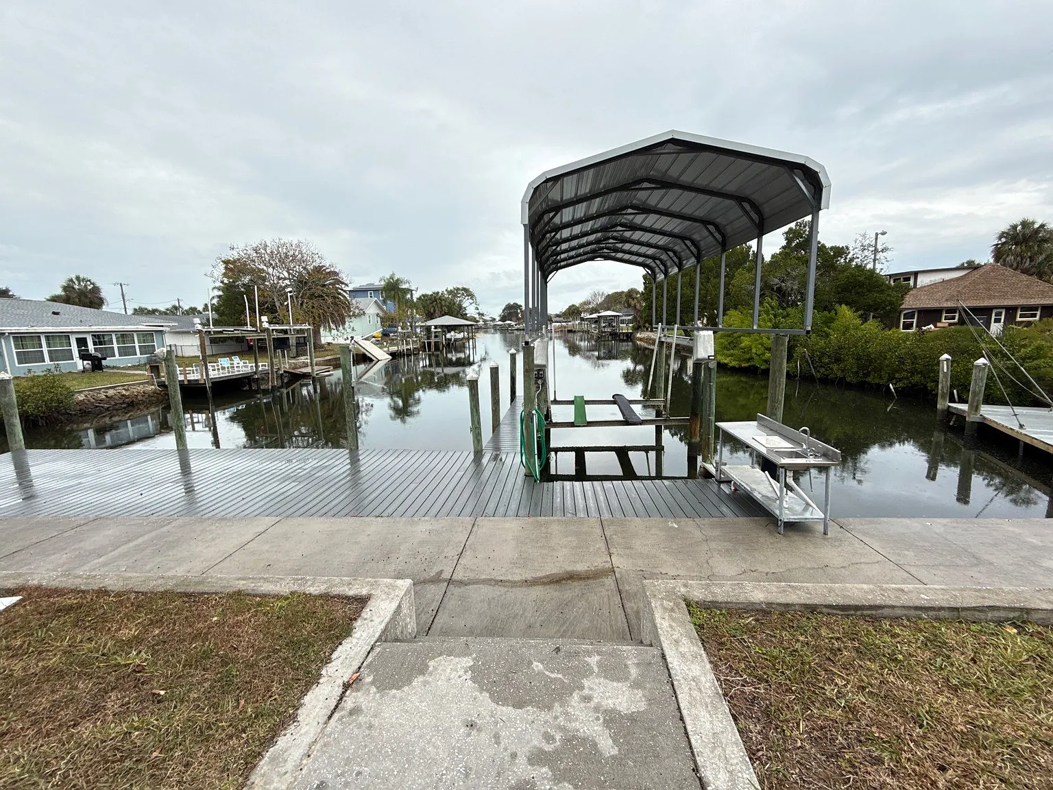 2 bed, 2.0 bath, 1484 sqft, $2,700 — Photo 1
