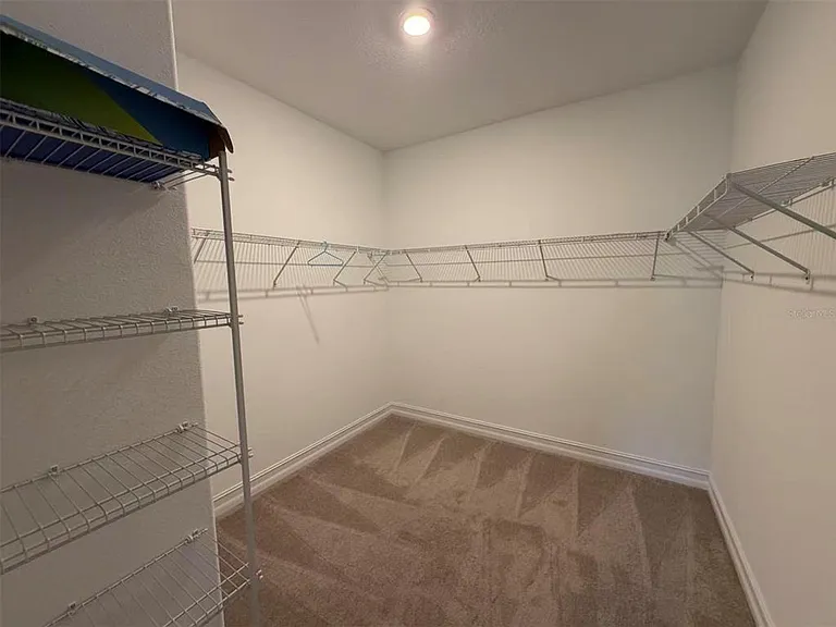 4565 Ancona Way — Photo 17