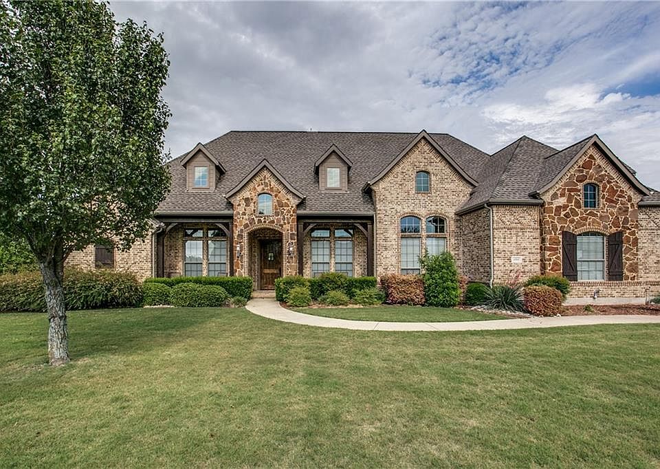 1st image of 6564 Lark Cir