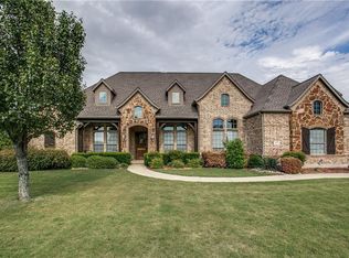 6564 Lark Cir, McKinney, TX 75071