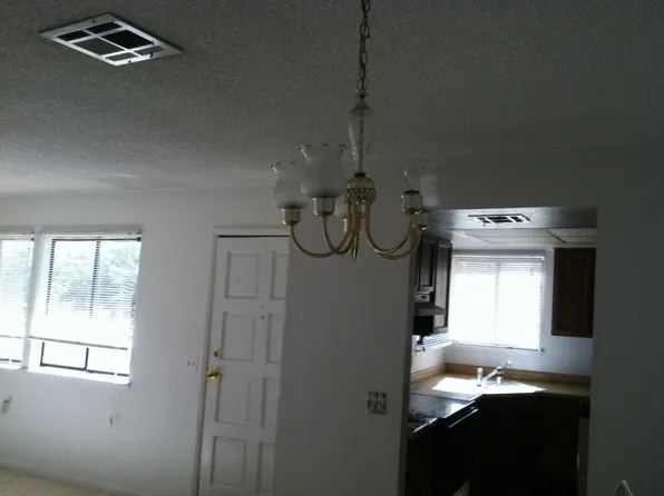 526 Wardelle St Unit D, Las Vegas, NV 89101