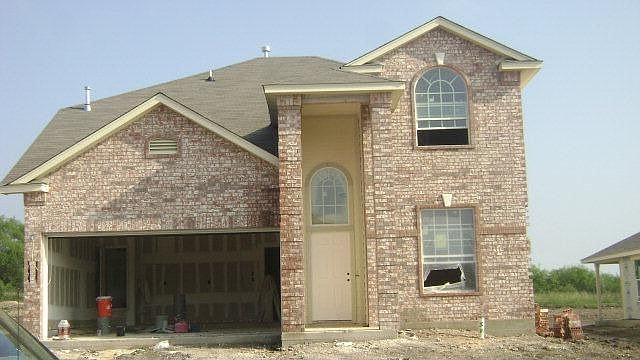 1st image of 2886 Oakdell Trl