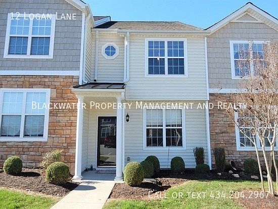 1st image of 12 Logan Ln