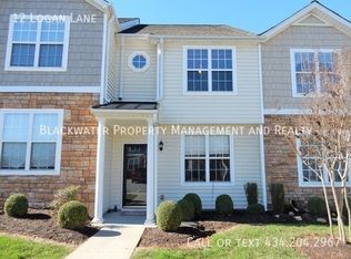 12 Logan Ln, Lynchburg, VA 24502
